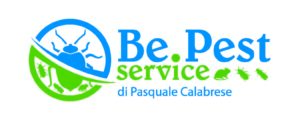 BE.PEST SERVICE DI CALABRESE PASQUALE